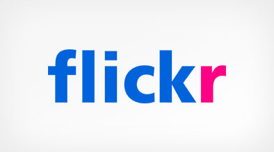 New Features for Delicious and Flickr