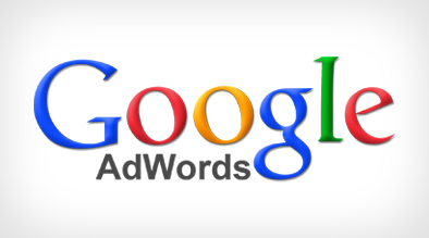 AdWords Report