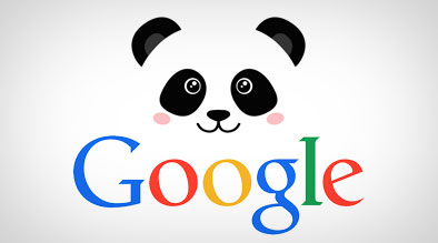 Google Panda