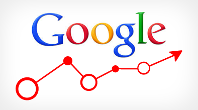 Improve Google Places Ranking