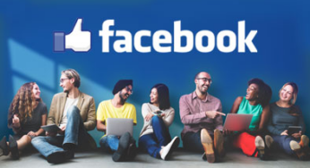 Combining Social Media and Websites to Drive Fans & Conversions