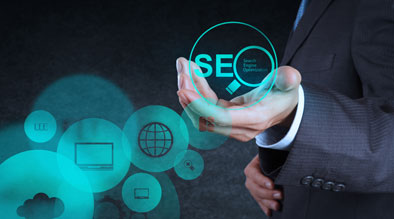 Sustainable SEO