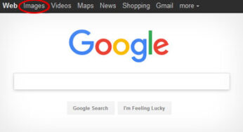 5 Ways to Optimize for Image Search