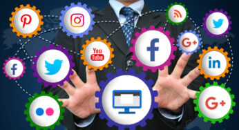 5 Must-Haves for Social Media Planning