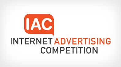 Internet Advertising Competition Award Winning Agency