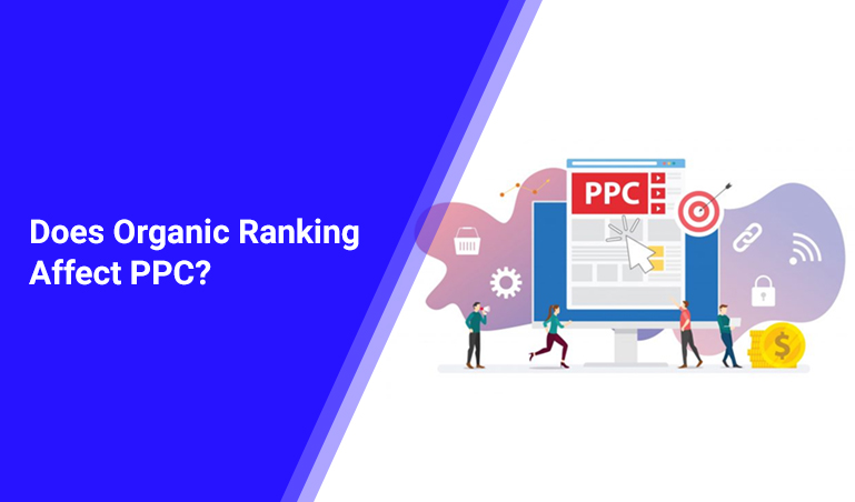 Does Pay-Per-Click Affect Organic Ranking? www.milestoneinternet.com Milestone Inc - milestoneinternet.com, Milestone Inc.