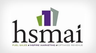 HSMAI Logo