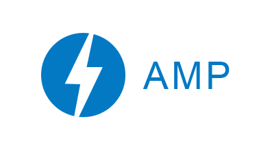 Google to roll out Accelerated Mobile Pages (AMP) to Main Search Engine Results Pages (SERPs) - milestoneinternet.com, Milestone Inc.