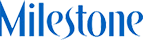 Milestone Inc
