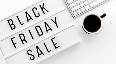 How Gaia Hotel & Spa Got a 10X ROI with a Last Minute Black Friday Omnichannel Campaign - milestoneinternet.com, Milestone Inc.