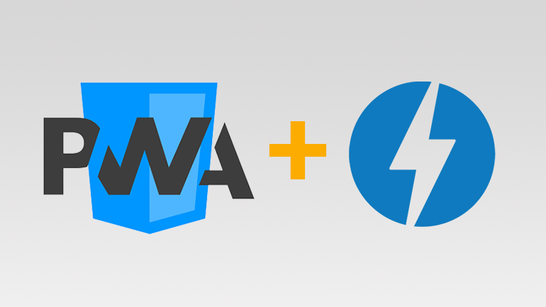 The Future of Your Mobile Site Is Progressive Web AMP (PWA + AMP) - milestoneinternet.com, Milestone Inc.