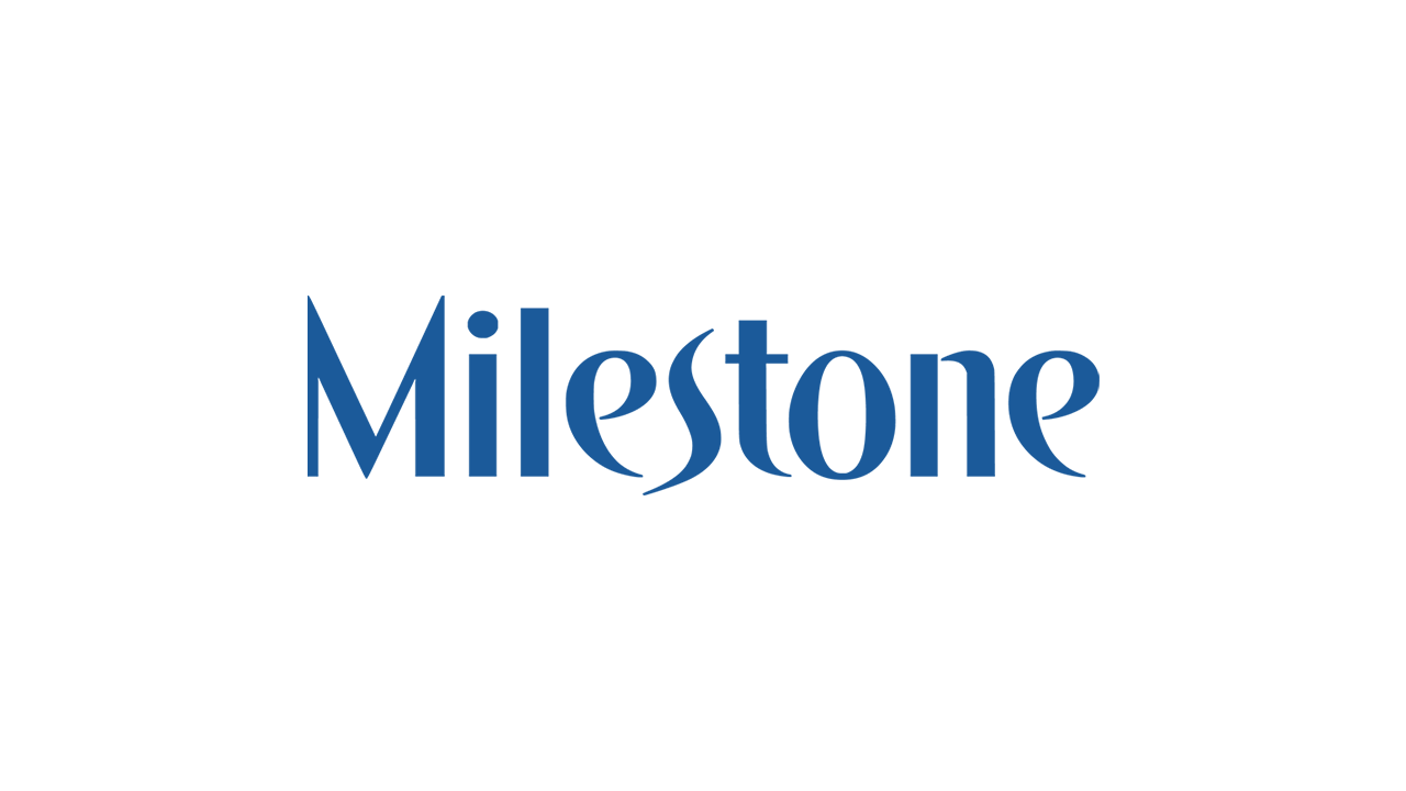 Milestone blog cover image - milestoneinternet.com, Milestone Inc. - milestoneinternet.com, Milestone Inc. - milestoneinternet.com, Milestone Inc.