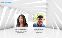 2021 Trends Webinar - milestoneinternet.com, Milestone Inc.