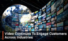 Video Marketing: Driving Engagement Across Industries - milestoneinternet.com, Milestone Inc.