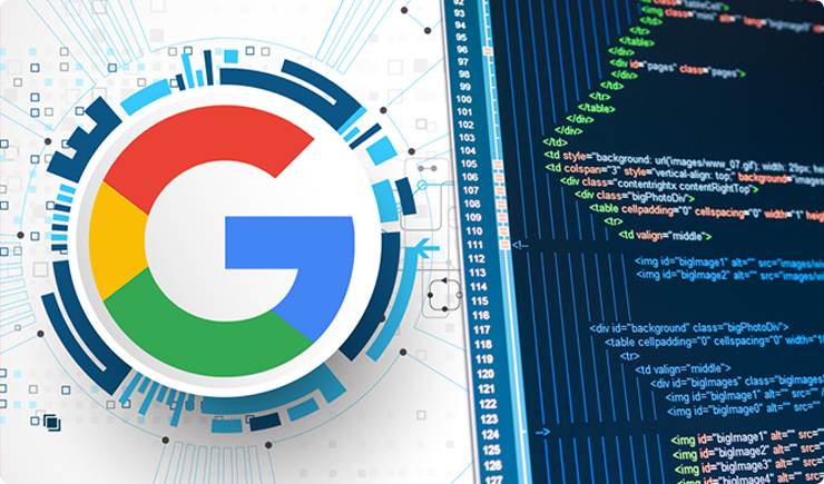 Google Simplifies HowTo, QAPage and SpecialAnnouncement Schema