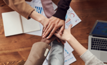 Milestone Tech Roundup 2021: Reviewing a Year of Great Innovation